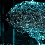 Kuantum Beyin insan beynini taklit ederek yapay zekayı hızlandıracak