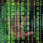 Kuzey Koreli hackerlar 300 milyon dolardan fazla para çaldı