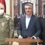 Mağarada şehit edilen 11 vatandaşın kimliği tespit edildi! Dikkat çeken tarih...