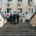 Maltepe'de belediye otobüsünü çalarak, Beyoğlu'nda bırakan şüpheli tutuklandı