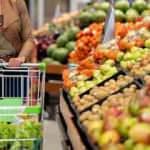 Marketlerde fiyatı görenler şok oldu! Fiyatı yüzde 30 zamlandı
