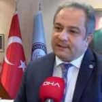 'Maskeyi &ccedil;ıkarıyoruz' paylaşımlarına sert tepki