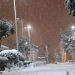 Meteorolojiden İstanbul için yeni açıklama! 2 güne dikkat!
