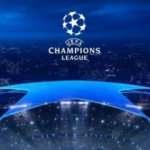 M'Gladbach-Manchester City maçı Macaristan'da oynanacak