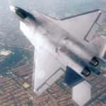 Milli Muharip Uçak projesi için önemli protokol imzalandı