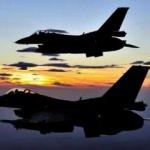 MSB duyurdu:  Irak'ın kuzeyine Pençe Kartal-2 Harekatı 