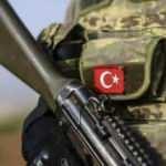 Şubat ayında PKK'ya ağır darbe: 78 terörist etkisiz hale getirildi