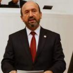 AK Parti'li Kavuncu: İskilipli Atıf Hoca bir 'hain' değil, bir Kuvayı Milliyeci kahramandır