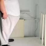 Obezite tedavisinde kilo vermeye yardımcı yeni bir ilaç bulundu!