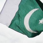 Pakistan: Hindistan'daki sel felaketi sebebiyle üzüntülüyüz