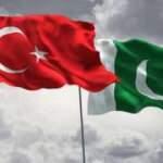Pakistan: Türkiye ile güçlü bir dayanışma içindeyiz