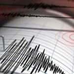 Kayseri’de deprem