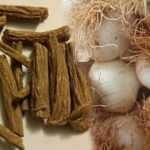 Pandemi sürecinde internette aranan doğru bilinen yanlışlar! Koronavirüs hurafeleri nelerdir?