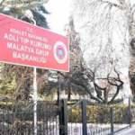 PKK'nın şehit ettiği 13 vatandaşın kimlik tespitine başlandı