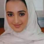 Prens Selman'ın ölüm emrini verdiği istihbaratçıdan çarpıcı iddia