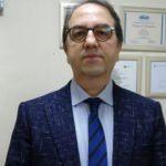 Prof. Dr. Şener: Dalgalanmaları önlemek için 2 metodumuz var; aşı ile maske, mesafe ve hijyen!