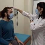 Prof. Dr. Yıldız Değirmenci: Koronavirüs felce sebep olabiliyor!