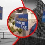 Rumlardan barış görüşmelerini baltalayacak hamle: Türkçe ne varsa siliyorlar