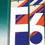 Samsung Galaxy F62 sızdırıldı! Galaxy F62 fiyatı ve teknik özellikleri