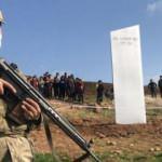 Şanlıurfa'da endişe yerini sevince bıraktı