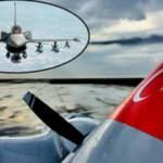 Şehitlerimiz var! TSK Gara bölgesini SİHA ve F-16'larla vurdu