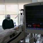 Son dakika: 10 Şubat koronavirüs tablosu! Vaka, Hasta, ölü sayısı ve son durum açıklandı