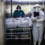 Son dakika: 9 Şubat koronavirüs tablosu! Vaka, Hasta, ölü sayısı ve son durum açıklandı