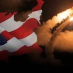 Son dakika: ABD'den S-400 ve yaptırım açıklaması! Resmi görüşme ise...