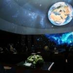 Son dakika: Türkiye uzaya çıkıyor! Erdoğan 10 maddede tarihi açıklamayı yaptı