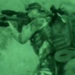 Gara PKK'ya dar edildi! Öldürülen terörist sayısı açıklandı