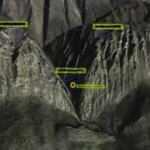 Son dakika: Paramotor ile kaçmaya çalışan 3 PKK'lı terörist öldürüldü