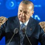 Erdoğan'ın açıklayacağı müjde! İşte kulislerdeki tahminler