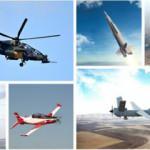 Sözcü yazarı Soner Yalçın'dan Türkiye'nin uzay programını eleştirenlere ders gibi sözler!