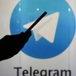 Telegram'da mesajları deşifre eden açık keşfedildi
