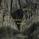 Terör örgütü PKK 13 sivili şehit etti! Açıklamalar peş peşe: Hiç bir şey eskisi gibi olmayacak