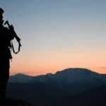 PKK'da çözülme sürüyor: 3 terörist teslim oldu