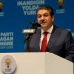 Tevfik G&ouml;ksu, Kadir Topbaş ile son g&ouml;r&uuml;şmesini anlattı