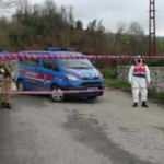 Trabzon'da korkutan gelişme! B&ouml;lge karantinaya alındı