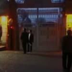 TRT World &ccedil;alışanlarına &ccedil;irkin saldırı