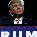 Trump'ın Senatodaki azil yargılamasında s&uuml;rpriz gelişme