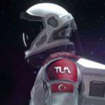 Türk astronotun sahip olması gereken özellikler