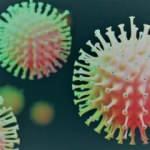 Türk bilim insanları "sitokin fırtınası biyosensörü" çalışmasında numune aşamasına geldi