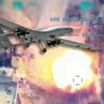 Türk SİHA'larının etkisi! Ermeni gazetesi: 10 binden fazla asker cepheden kaçtı