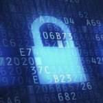 Turkcell, kullanıcılarını Dijital Güvenlik Servisi ile koruyor