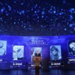 Türkiye 2023'te Ay'a çıkıyor! İşte Erdoğan müjdesini verdiği 10 maddelik hedef