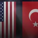 ''Türkiye-ABD ilişkilerinde diyaloğa ve diplomasiye şans tanınmalı''