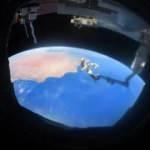 Türkiye'nin uzay kararı sonrası Rusya'dan flaş teklif!