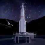 Uzay çalışmalarına harcanan para boşa gitmez