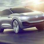 Volkswagen ve Microsoft'tan sürücüsüz araç hamlesi