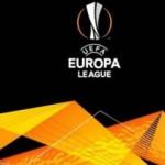 Wolfsberger-Tottenham maçı Macaristan'da